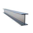 Profil IPE zincat 100 mm 2